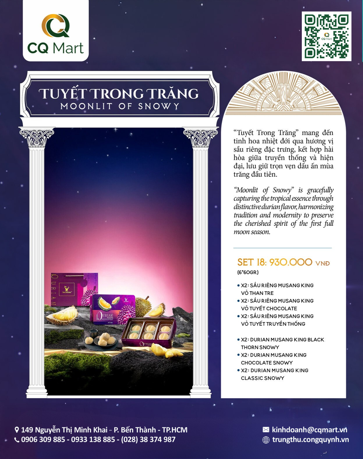 tuyet-trong-trang